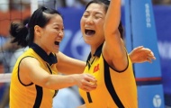 Nguyễn Thị Ngọc Hoa vẫn gác giấc mơ làm mẹ