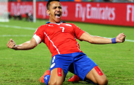Video: Tất cả 59 bàn thắng tại Copa America 2015