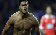 Video: Hulk lại thể hiện sức mạnh khủng khiếp