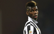 Điểm tin chiều ngày 08/07: Barcelona từ bỏ Pogba, Silva chê AC Milan nghèo