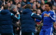 Jose Mourinho: Hãy công bằng hơn với Remy