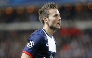Yohan Cabaye đến Premier League, không phải Arsenal