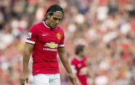 Những ngôi sao giá đắt, nhưng xắt không ra miếng ở Premier League
