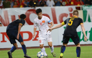 CĐV Australia háo hức chờ Công Phượng thi đấu tại A.League