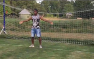 Bắt gôn, Drogba giỏi hơn cả Neuer lẫn Cech