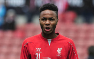 Sterling làm loạn, Man City được nước ép giá