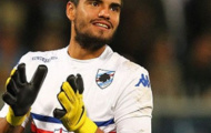 Video: Sergio Romero, món hàng miễn phí cực hot mùa hè này