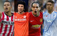 Premier League và những tân binh đáng chú ý nhất