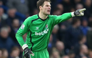 Chelsea đón tân binh ‘rẻ mà chất’ trong hôm nay