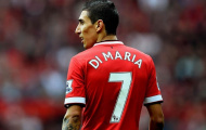 Di Maria chuẩn bị đào tẩu sang Bayern Munich!