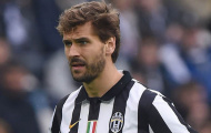 Sau Anh và Tây Ban Nha, Llorente lại tìm đường sang Bồ Đào Nha