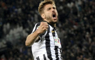 Vượt mặt Real, Tottenham đạt thỏa thuân chiêu mộ ngôi sao của Juventus