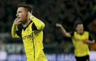 5 mục tiêu thay thế Di Maria
