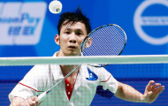Cầu lông Việt Nam sẽ có 2 suất đến Brazil