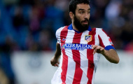 Có Turan, lối chơi của Barca sẽ thay đổi thế nào?