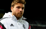 Liverpool chốt giá mua 'siêu dự bị' của Real