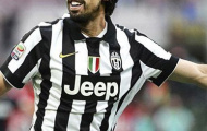 Top những bản hợp đồng đáng chú ý nhất của Serie A
