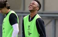 Vụ Sterling: Chờ sự can thiệp từ hiệp hội cầu thủ PFA