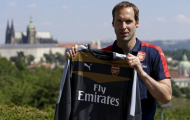 Góc Arsenal: Nằm im, thở khẽ, chờ biến động và thời cơ