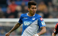 Chuyển nhượng Bundesliga Hè 2015: “Mỏ vàng” với các câu lạc bộ châu Âu
