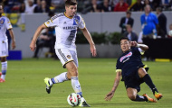 Video: Những bàn thắng đẹp nhất của Steven Gerrard