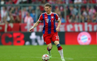 Bastian Schweinsteiger: Một bản hợp đồng rủi ro?