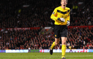 Video: Edwin van Der Sar - Ác mộng penalty của Chelsea