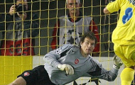 Video: Jens Lehmann, người Đức từng tỏa sáng tại Anh