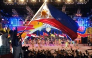 Việt Nam từ chối đăng cai SEA Games 2019