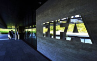 Một quan chức FIFA chấp nhận để Thụy Sĩ dẫn độ sang Mỹ