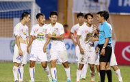 Nghịch lý của HAGL