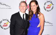 Tiết lộ lý do cực sốc khiến Schweinsteiger gia nhập M.U