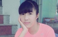 Nữ tuyển thủ đội U19 Việt Nam bị cắt lá lách vì bạo bệnh
