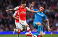 Arsenal - Chỉ mỗi Cech thôi sao?