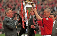 Sự nghiệp của những ngôi sao sau khi rời khỏi Man United