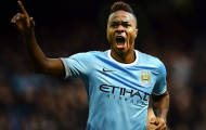 Đến Man City với giá kỷ lục, Sterling có kịp sang Việt Nam?