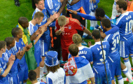 Điểm tin hậu trường 13/07: Fan Chelsea vui mừng khôn xiết vì Schweinsteiger gia nhập M.U