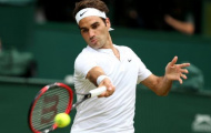 22 lần chạm vợt nghẹt thở của Federer và Djokovic