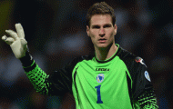 Video: Asmir Begovic - Chào mừng đến Chelsea