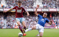 Tương lai sao trẻ Arsenal, Jenkinson được định đoạt
