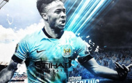 Raheem Sterling và những bản hợp đồng đắt giá nhất lịch sử Premier League