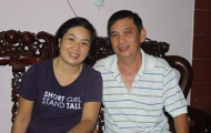 Bố mẹ lý giải kỳ tích của Lý Hoàng Nam