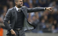 Pep Guardiola: Nâng tầm hay phá hoại Bayern Munich?