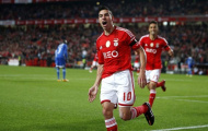 Nicolas Gaitan sắp trở thành tân binh Quỷ đỏ