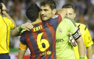 Góc La Liga: Đời chỉ có mỗi Picasso