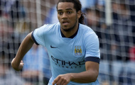 Tăng lương gấp 3 lần, Man City CHÍNH THỨC trói chân 'ngọc thô' 20 tuổi