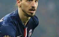 Ảnh chế: Sterling cân cả đội Juventus, Ibrahimovic trung thành nhất làng bóng đá
