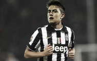Quá nhiều lựa chọn, Dybala sẽ đá ở vị trí nào tại Juventus?