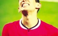 Video: Angel Di Maria - Ngôi sao sắp cập bến PSG?