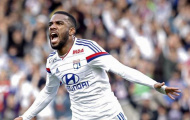 GÓC NHÌN: Lacazette – Câu trả lời của Arsenal!?